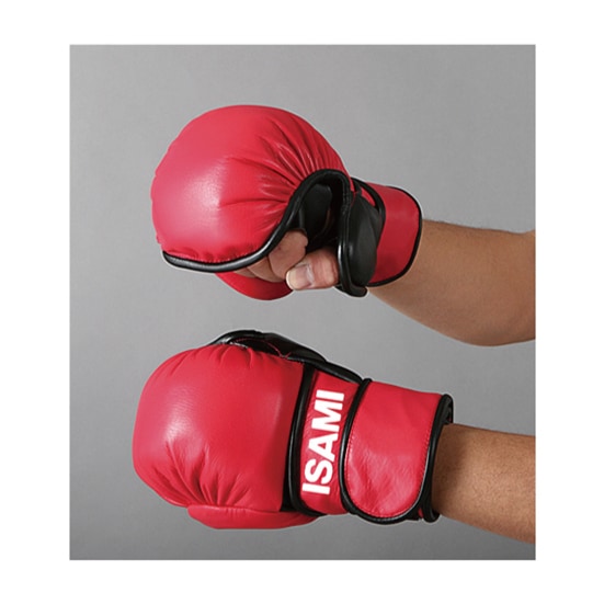 isami イサミ IS-756 パウンドグローブ | isami（イサミ）,グローブ