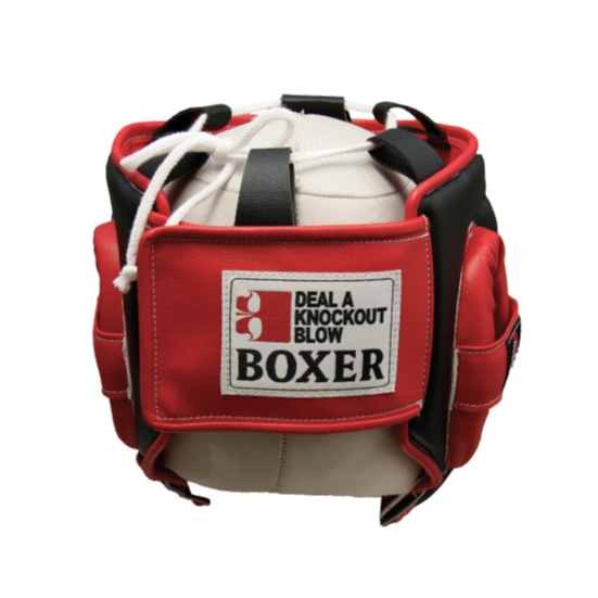 isami イサミ IBX-280 ボクサーヘッドガード | isami（イサミ）,ヘッド