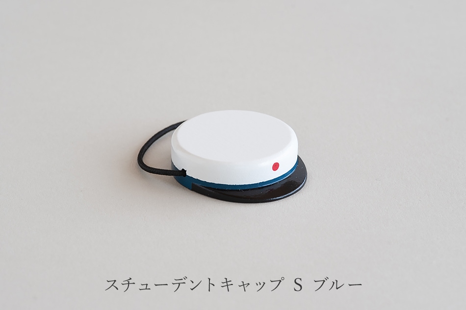 木製アニマル アクセサリー（カイ・ボイスン／KAY BOJESEN DENMARK