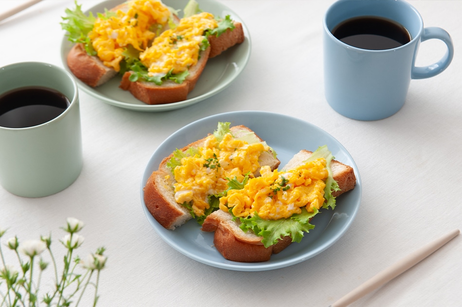 ティーマ／Teema プレート（イッタラ／iittala） フリーデザイン