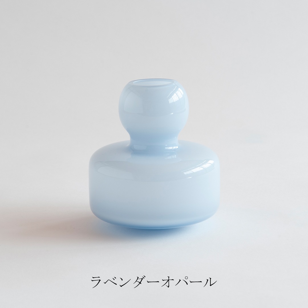 FLOWER ベース（マリメッコ／marimekko） フリーデザイン ｜ 北欧