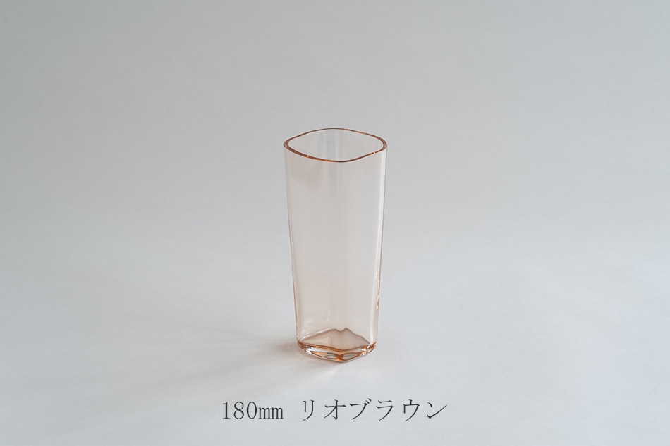 アルヴァ・アアルト ベース（イッタラ／iittala） フリーデザイン