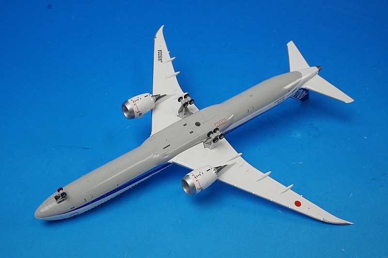 1/400 B787-10 ANA Inspiration of JAPAN JA900A ［EW478X001］ JC