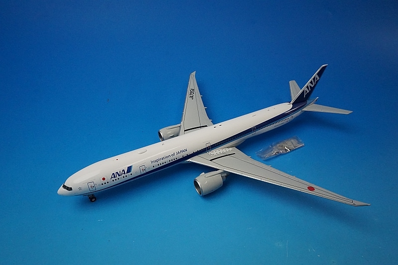 1/200 B777-300ER ANA Inspiration of JAPAN JA795A ［EW277W004］ JC