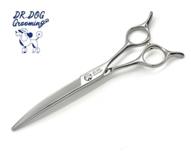 セニング シザー 7インチ | トリミング用品 | FRIGZ ONLINE STORE