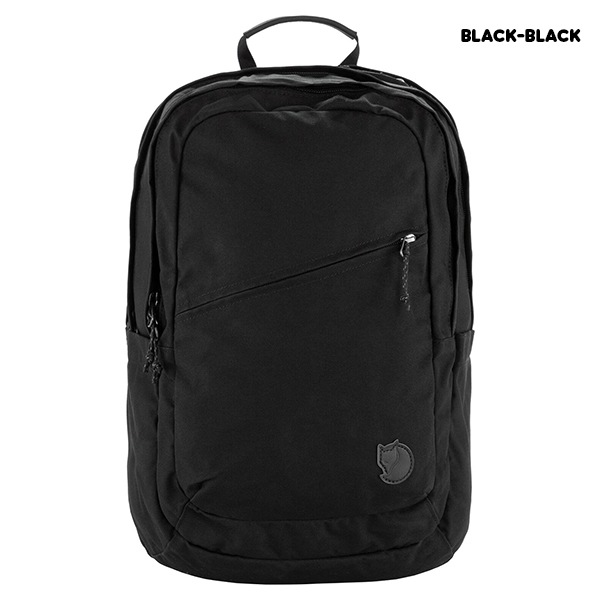 Raven 28 | FJALLRAVEN,DAYPACKS | 【公式】フェールラーベン バイ