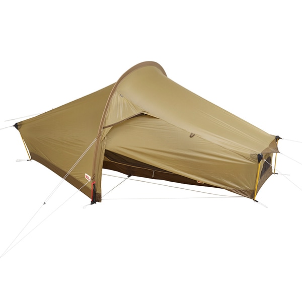 1_000000000654.jpg?1678209905