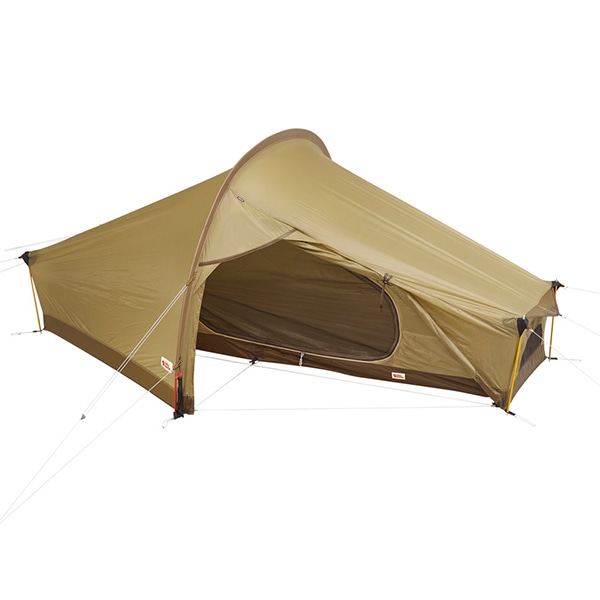 Abisko Lite 1 | すべての商品 | 【公式】フェールラーベン バイ