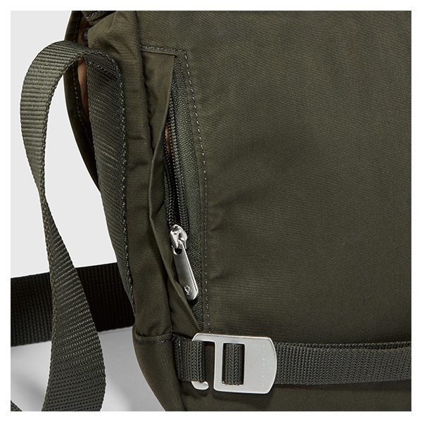 Greenland Shoulder Bag Small | FJALLRAVEN,DAYPACKS | 【公式