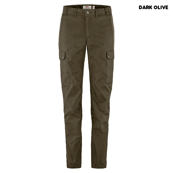 14_000000001094.jpg?1699802099