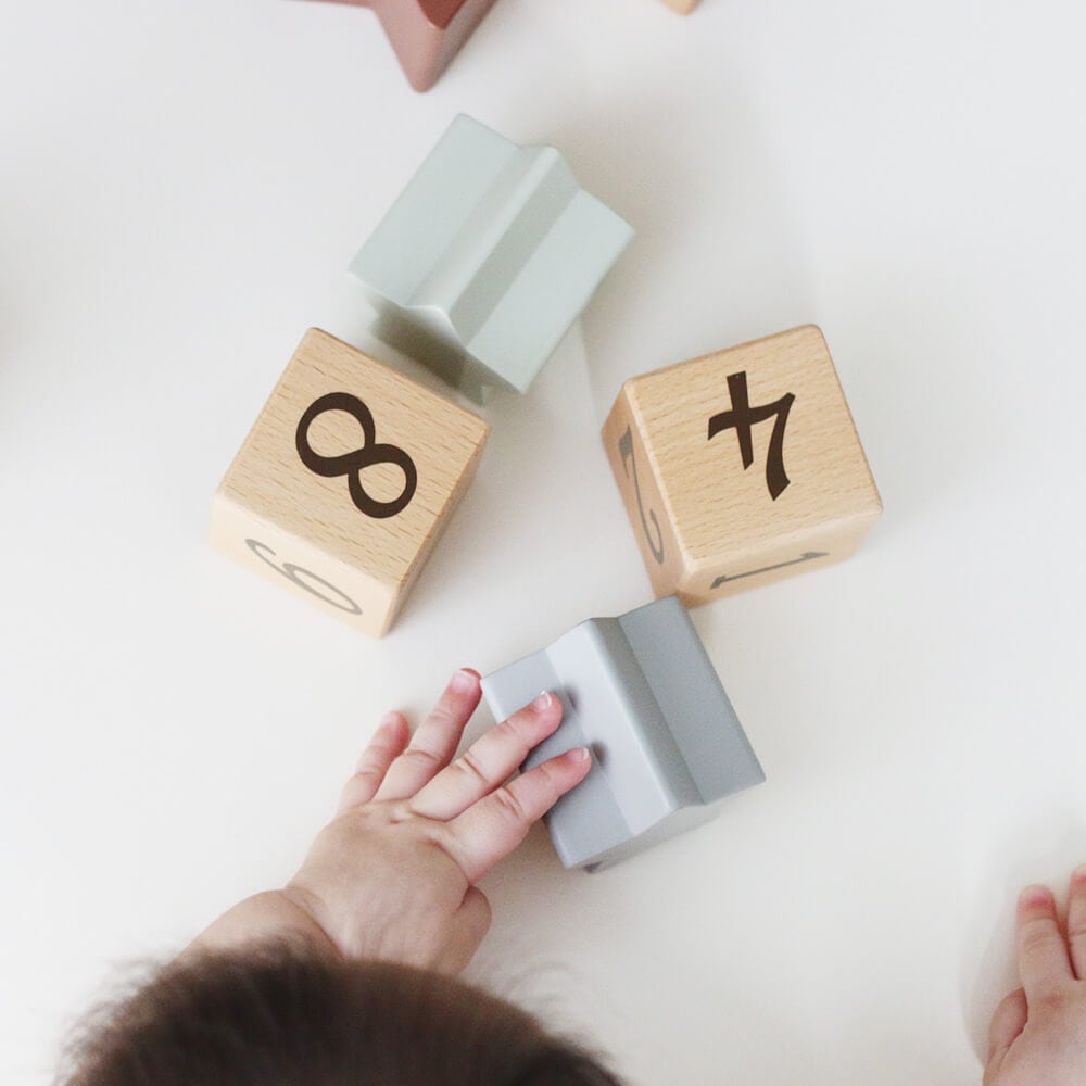 アニバーサリーつみき coccole story[cocory friends] | amanoppo