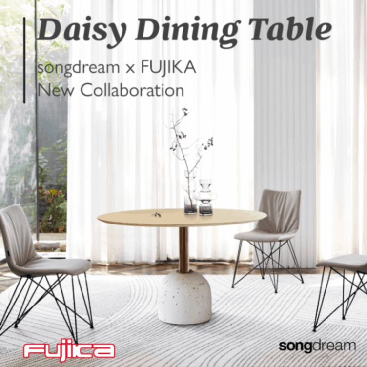 KiTHさん取り置き商品 Unico Signe 1600 ダイニングテーブル 【公式通販】