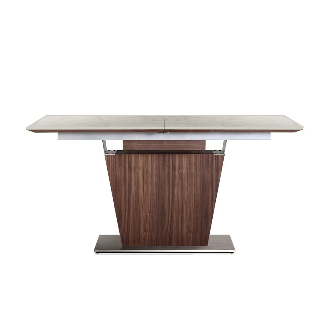 songdream】【セラミック天板】ALETTA（アレッタ）フィックス