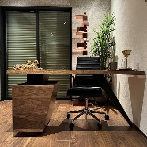 songdream】POST SCRIPTUM DESK | デスク・机,デスク・パソコンデスク