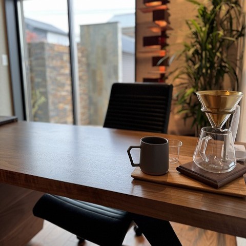 songdream】POST SCRIPTUM DESK | デスク・机,デスク・パソコンデスク