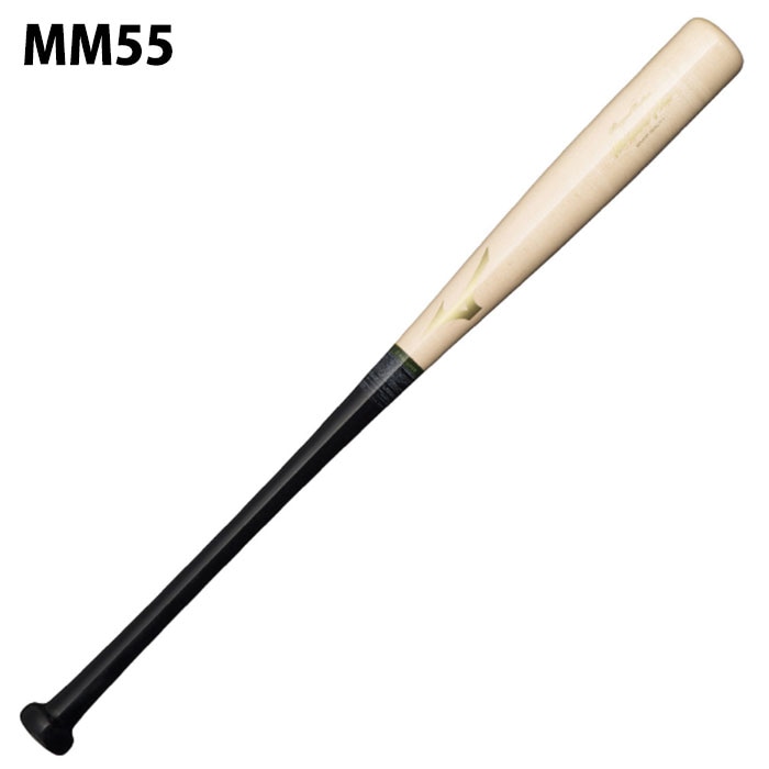 ミズノ ミズノプロ ロイヤルエクストラメイプル mizuno 【野球・ソフト