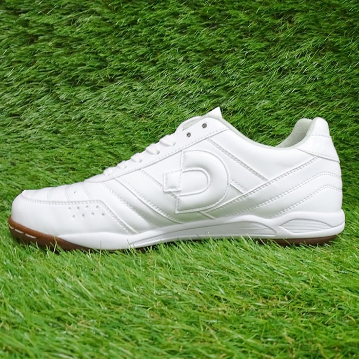 デスポルチ カンピーナスTF SP2 Desporte 【サッカー・フットサル