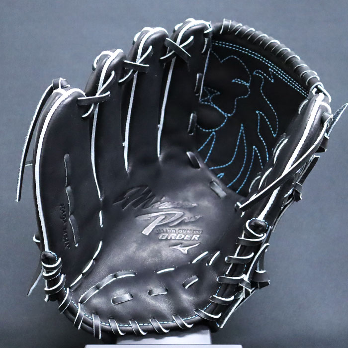 野球 ミズノ 硬式グローブ 硬式 グローブ ミズノプロ オーダーグラブ