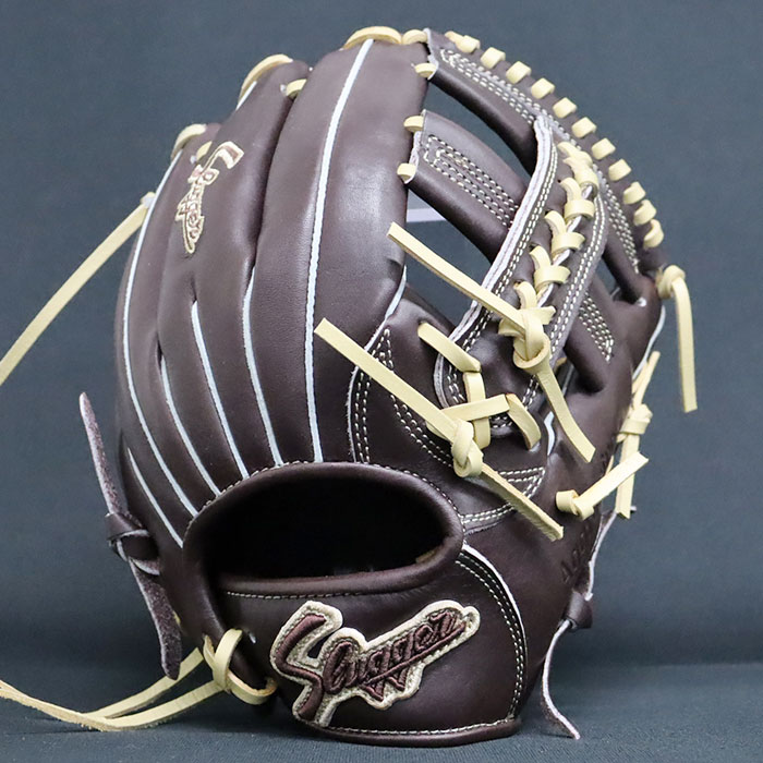 野球 久保田スラッガー 少年軟式グローブ ジュニア 限定 軟式 グローブ