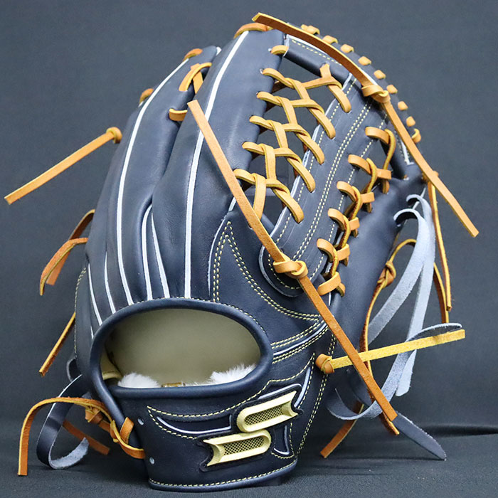 野球 SSK エスエスケイ プロエッジ 硬式グローブ 硬式 グローブ 限定