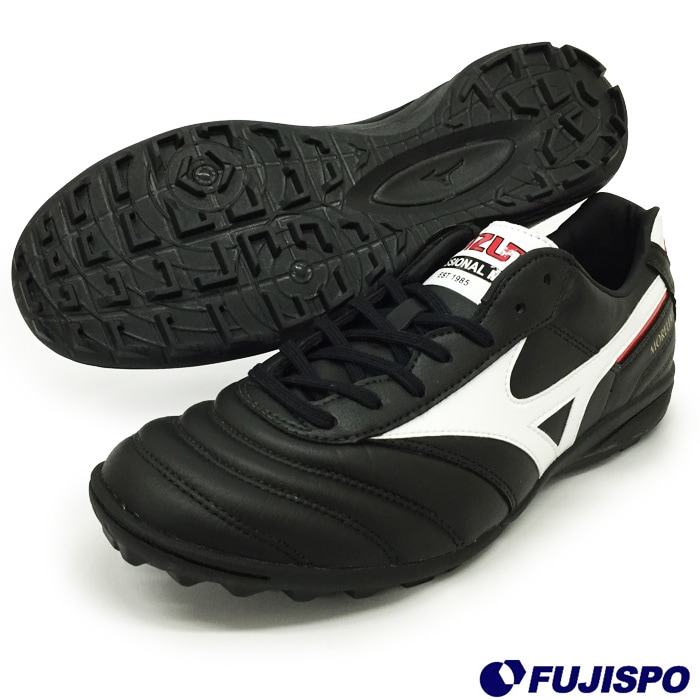サッカー ミズノ モレリア TF mizuno シューズ トレーニングシューズ
