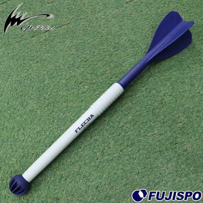 野球 アイピーセレクト FLECHA フレーチャ Ipselect トレーニング