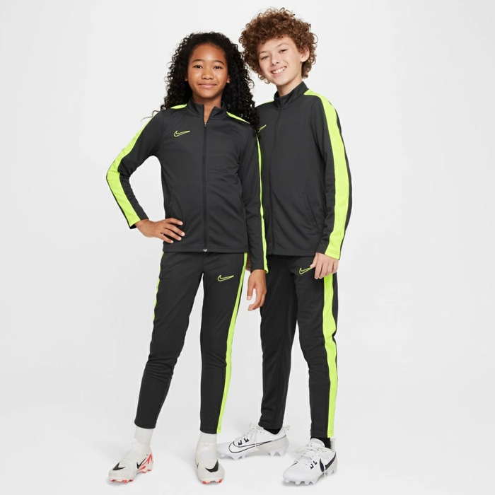 ナイキ Dri-FIT アカデミー23 ジュニア トラックスーツ NIKE ジャージ