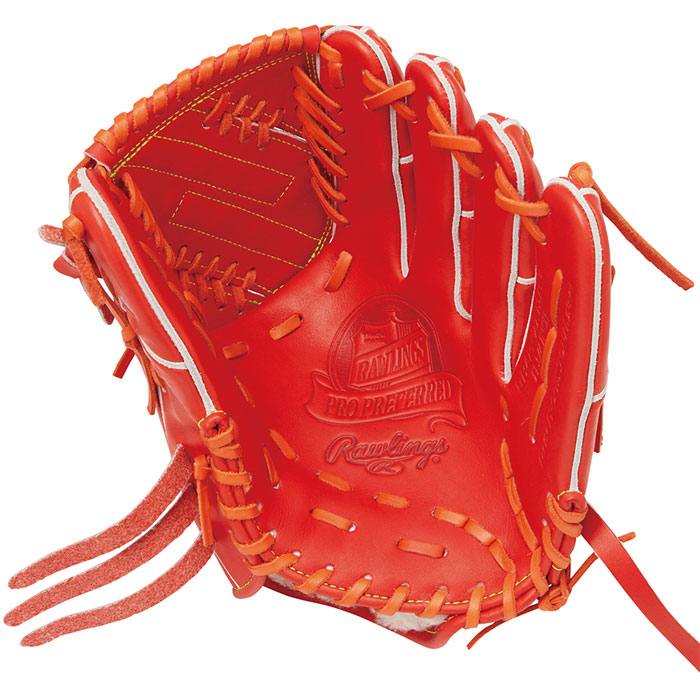 野球 ローリングス 硬式グローブ PROPREFERRED Wizard 02 Rawlings