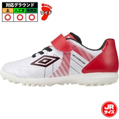 サッカー・フットサル,シューズ,トレーニングシューズ,アンブロ(umbro