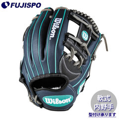 野球・ソフト,グローブ,軟式,ウィルソン(Wilson),内野手用 | 野球用品