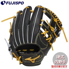 野球・ソフト,グローブ,硬式,ミズノ(mizuno),内野手用 | 野球用品と