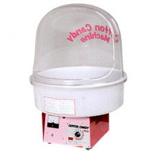 全国発送】業務用綿菓子機（わたあめ機）販売｜プロ仕様の製品・消耗品