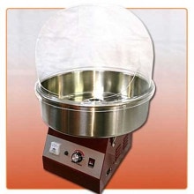 全国発送】業務用綿菓子機（わたあめ機）販売｜プロ仕様の製品・消耗品