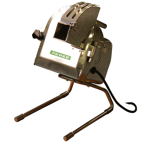 電動ネギー OHC-13E｜業務用ネギ切り機の通販 藤田道具