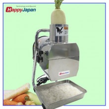 業務用大根おろし機（電動・手動）販売・レンタル・修理｜全国発送