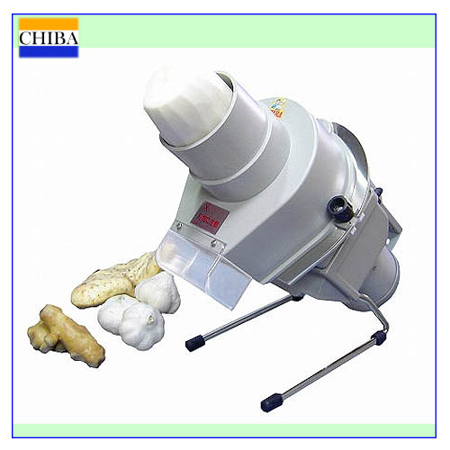 万能おろし器 スーパーノブ｜電動大根おろし器の通販 藤田道具