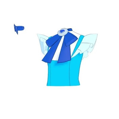 V1-080 アイプリバースミラクルムーントップス ☆3 | アイプリバース