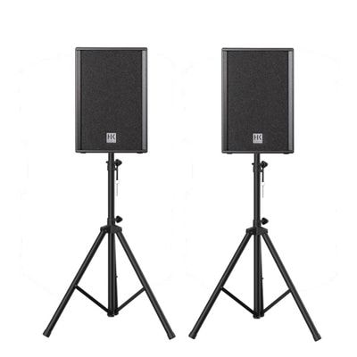 YAMAHA BR15 パッシブPAスピーカー Hibino.com (ヒビノ公式ECサイト