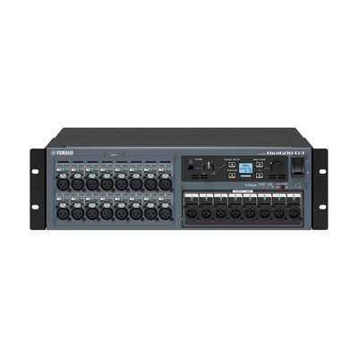 BEHRINGER FBQ800 V2 グラフィックイコライザー Hibino.com (ヒビノ