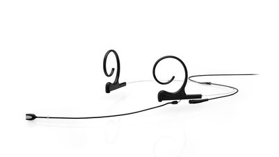 JBL PROFESSIONAL MTC-25UB-1 U字金具 Hibino.com (ヒビノ公式ECサイト