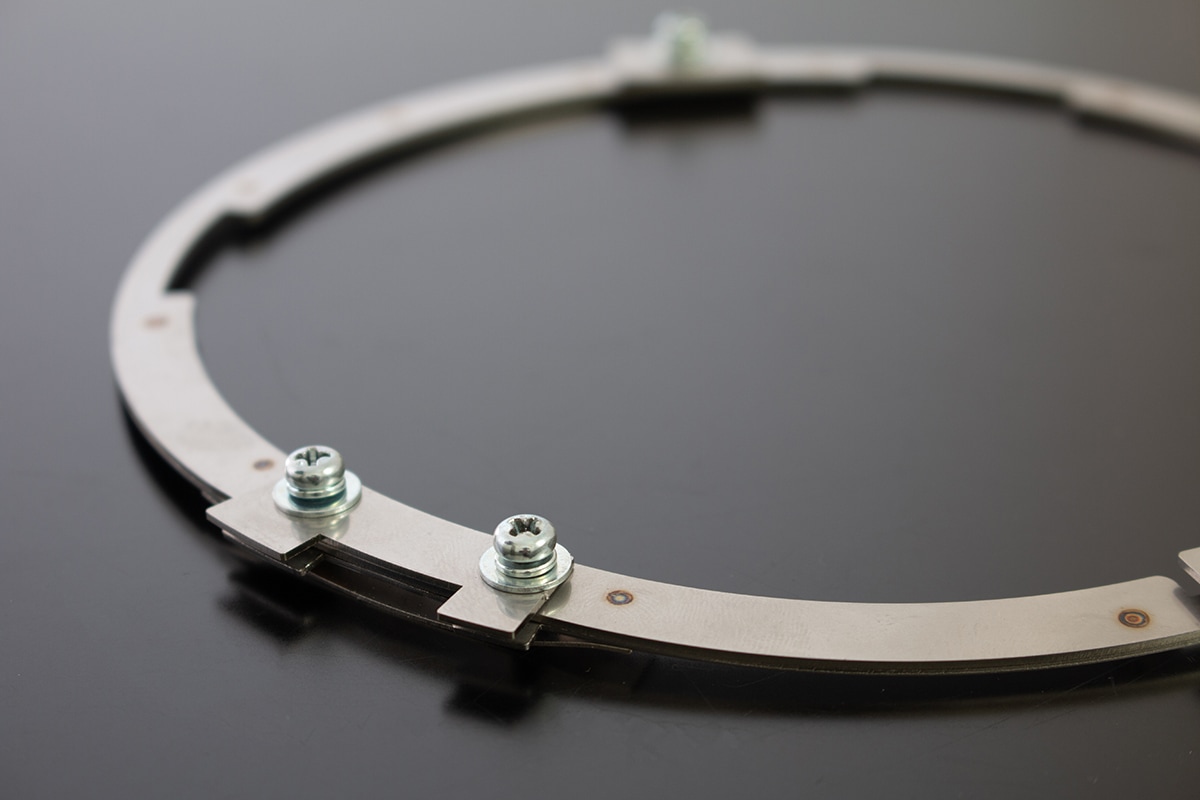 GB350/S ヘッドライトコンバージョンキット | ブランドから選ぶ