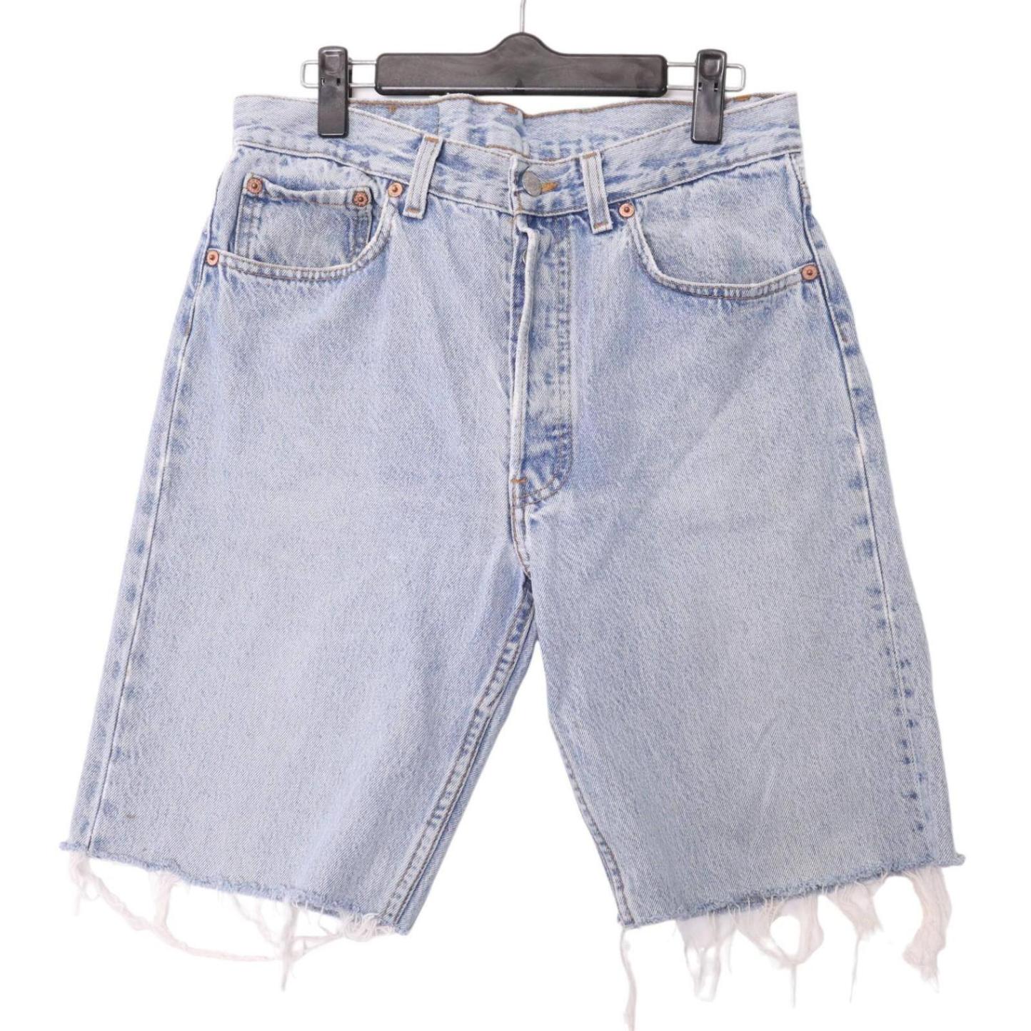 公式オンライン】#古着de行こか。即日配送 送料無料。パンツデニム