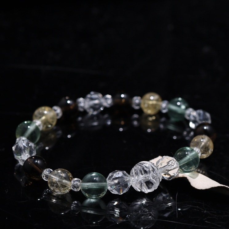 1_000000005950.jpg?1760512337