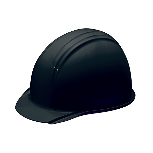 防災ヘルメット 軽量ツバ付きヘルメット KGBo-1 ｜ あんしんの殿堂 防災館