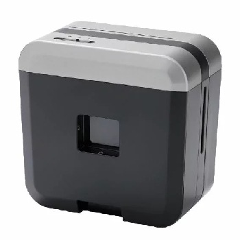 アコ・ブランズ【GBC】マイクロカットシュレッダ A25M GSHA25M-S