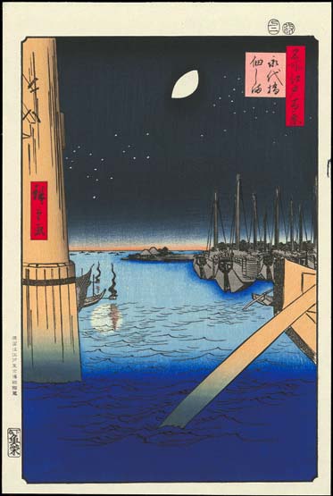 木版画のことなら『木版画 版元 芸艸堂 Woodblock print』