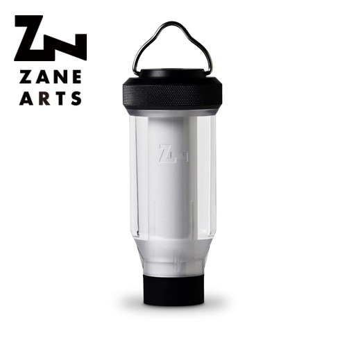 ゼインアーツ ZANEARTS ジグ ZIG LT - 003 | ガレージキャンプストア