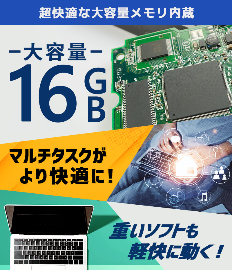 第10世代i3 中古パソコン 東芝/Dynabook dynabook BJ65/FS Windows11