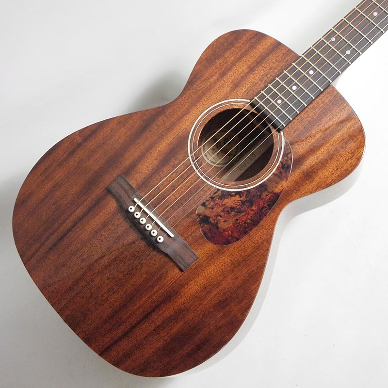 GUILD M-120 NAT アコースティックギター〈The Westerly Collection