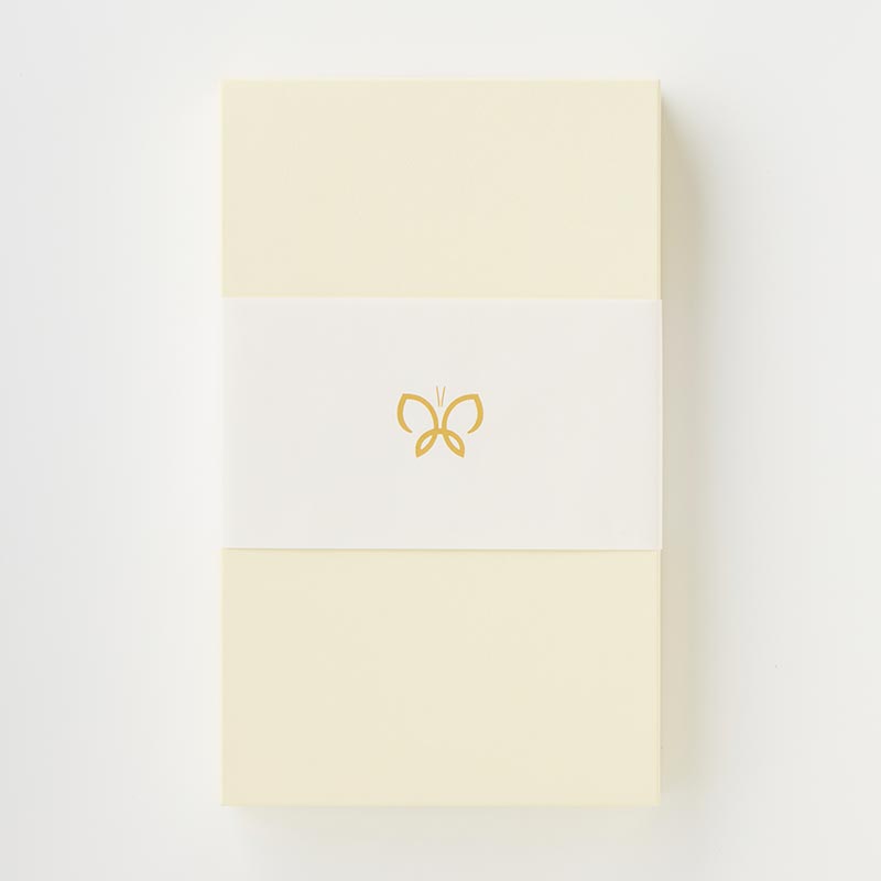 金蝶饅頭 15個入 [A088BN] | 店舗,シン・金蝶堂 | 旅するように和菓子